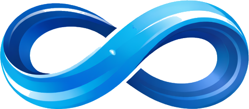 Commerce Without Limits symbol