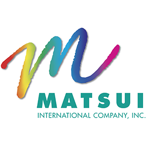 Matsui International logo